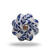 products/WF_55581036_2_1.jpg
