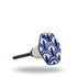 products/WF_55581038_3_1.jpg
