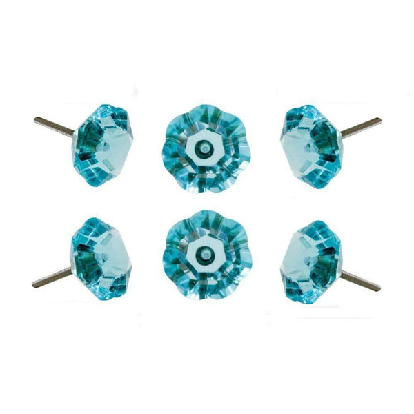 knobs for drawers