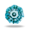 glass knobs for drawers
