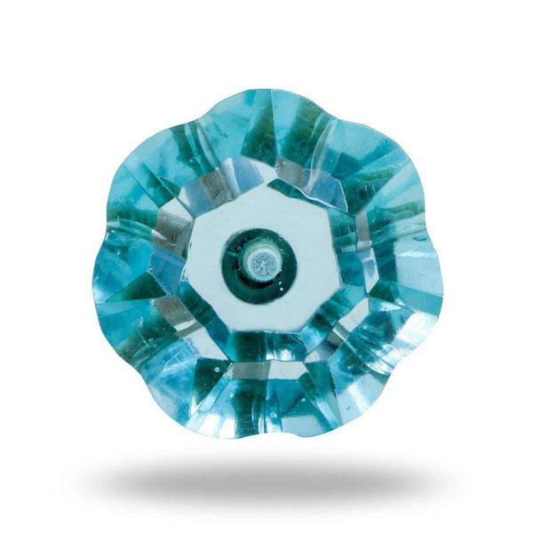 glass knobs for drawers
