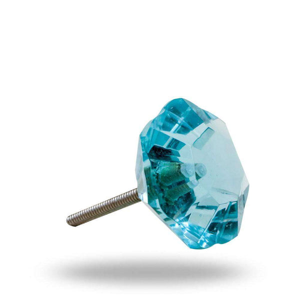best knobs for drawers