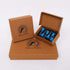 products/WF_55581164_6_jpg_a9eb053b-971c-4d4e-aa1f-7c8ccbbac0cb.jpg