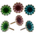 products/WF_55581200_1-SetofSixmulticolouredAliceknobs.jpg