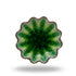 products/WF_55581200_2-alice-ceramic-crackle-knob-green.jpg