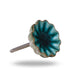 products/WF_55581200_3-alice-ceramic-crackle-knob-turquoise_side.jpg