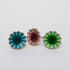 products/WF_55581200_5-2-Edit-Edit.jpg