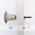 products/WF_55581200_7.jpg