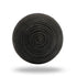 products/WF_55581212_1jpg-terence-cord-spiral-knob-black.jpg