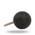 products/WF_55581212_2jpg-terence-cord-spiral-knob-black-_side.jpg