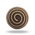 products/WF_55581213_1jpg-terence-cord-spiral-knob-Mix-pattern.jpg