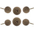 products/WF_55581213_3jpg-terence-cord-spiral-knob-Mix-pattern-setofsix.jpg