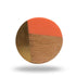 products/WF_55581215_1jpg-wooden-round-adington-pink.jpg